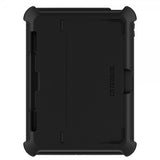 Otterbox iPad 10.9 (10. generation)/iPad 11 (A16) Cover Defender Sort