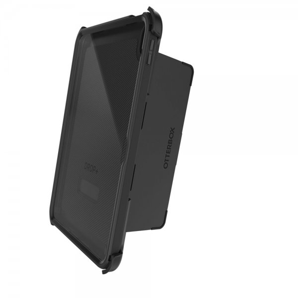 Otterbox iPad 10.9 (10. generation)/iPad 11 (A16) Cover Defender Sort
