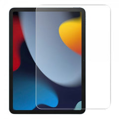 iPad 11 (A16) Skærmbeskytter & Kameralinsebeskytter