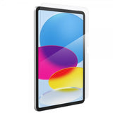 ZAGG InvisibleShield iPad 10.9 (10. generation)/iPad 11 (A16) Skærmbeskytter Glass Elite