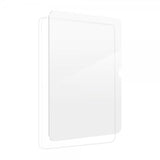 ZAGG InvisibleShield iPad 10.9 (10. generation)/iPad 11 (A16) Skærmbeskytter Glass Elite