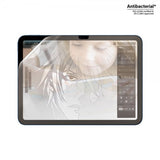PanzerGlass iPad 10.9 (10. generation)/iPad 11 (A16) Skærmbeskyttelse GraphicPaper
