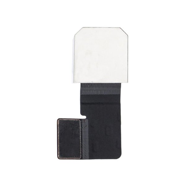 iPad 10 2022/Mini 6/Air 5/Air 4 Bagkamera