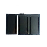 iPad 2 Batteri Høj Kvalitet