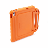 Pipetto iPad 10.9 (gen. 10)/iPad 11 (A16) Skal Activity Case Blå
