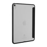 Pipetto iPad 10.9 (gen 10)/iPad 11 (A16) Cover Origami No1 Marineblå