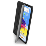 Pipetto iPad 10.9 (gen 10)/iPad 11 (A16) Cover Origami No1 Sort