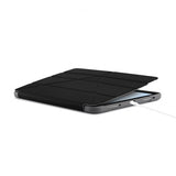 Pipetto iPad 10.9 (gen 10)/iPad 11 (A16) Cover Origami No2 Shield Sort