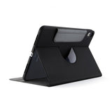 Pipetto iPad 10.9 (gen 10)/iPad 11 (A16) Cover Rotating Folio Sort