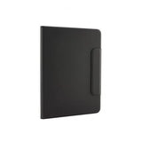 Pipetto iPad 10.9 (gen 10)/iPad 11 (A16) Cover Rotating Folio Sort