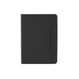 Pipetto iPad 10.9 (gen 10)/iPad 11 (A16) Cover Rotating Folio Sort