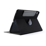 Pipetto iPad 10.9 (gen 10)/iPad 11 (A16) Cover Rotating Folio Sort