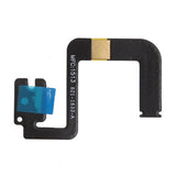 iPad 4 Opladerstik - Hvid