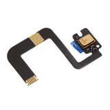 iPad 4 Opladerstik - Hvid