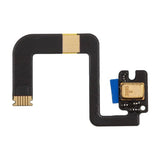 iPad 4 Opladerstik - Hvid