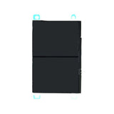 iPad 7/iPad 8/iPad 9 10.2" Batteri Høj Kvalitet
