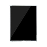 iPad 7/iPad 8/iPad 9 10.2" LCD Skærm Original