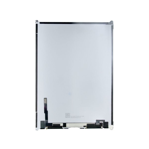 iPad 7/iPad 8/iPad 9 10.2" LCD Skærm Original