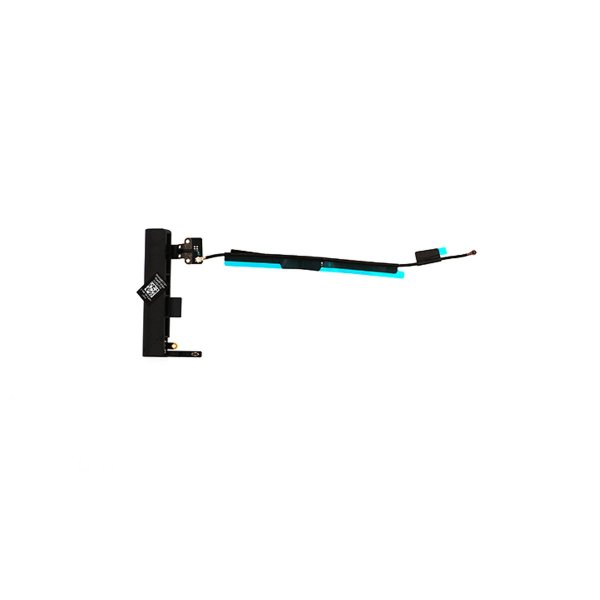 iPad 8 10.2" 2020 Antenne
