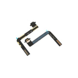 iPad 8 10.2" 2020 Opladerstik - Sort