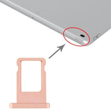 iPad 8 10.2" 2020 Simkortholder - Rosa