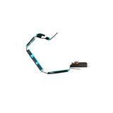 iPad 8 10.2" 2020 Wifi Antenne