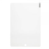 Nordic Covers iPad 9.7 (gen 5/6) Skærmbeskyttelse Glas