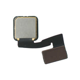 iPad 9 2021 Bagkamera