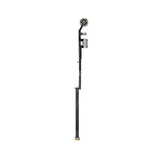 iPad 9 2021 Fingeraftrykssensor Flexkabel - Hvid