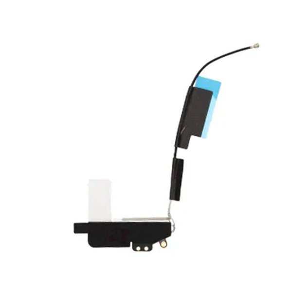 iPad 9 2021 GPS Antenne Flexkabel