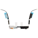 iPad 9 2021 GPS Antenne Flexkabel