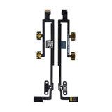 iPad 9 2021 Strømknap Flexkabel