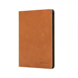 dbramante1928 iPad Air 10.9 2020/2022 Etui Copenhagen Tan