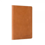 dbramante1928 iPad Air 10.9 2020/2022 Etui Copenhagen Tan