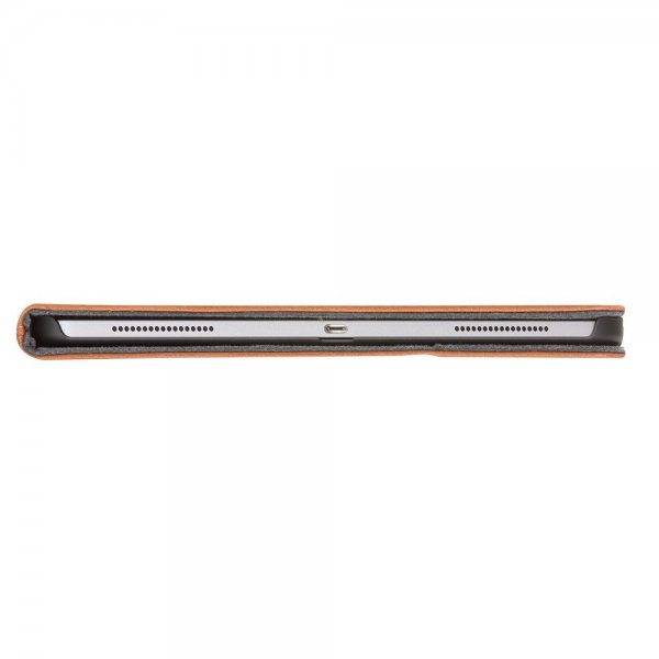 dbramante1928 iPad Air 10.9 2020/2022 Etui Copenhagen Tan