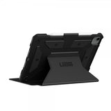 Urban Armor Gear (UAG) iPad Air 10.9 (gen 4/5) Etui Metropolis SE Sort