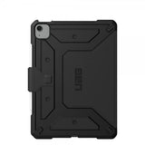 Urban Armor Gear (UAG) iPad Air 10.9 (gen 4/5) Etui Metropolis SE Sort