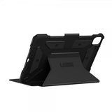 Urban Armor Gear (UAG) iPad Air 10.9 (gen 4/5) Etui Metropolis SE Sort
