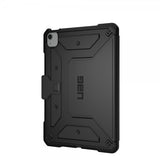 Urban Armor Gear (UAG) iPad Air 10.9 (gen 4/5) Etui Metropolis SE Sort