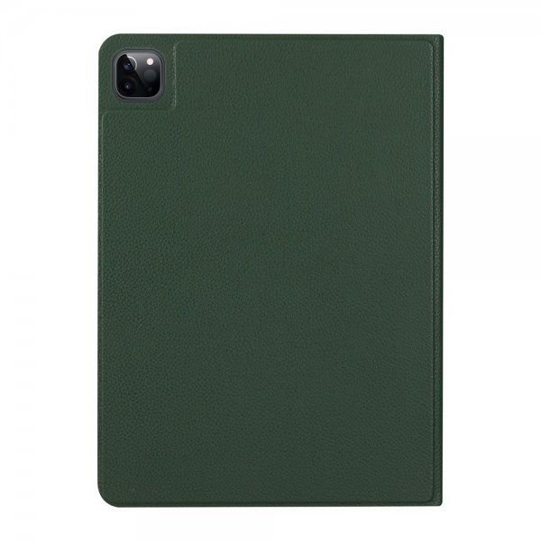 dbramante1928 iPad Air 10.9 (gen 4/5) Cover Milan Evergreen