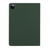 dbramante1928 iPad Air 10.9 (gen 4/5) Cover Milan Evergreen