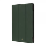 dbramante1928 iPad Air 10.9 (gen 4/5) Cover Milan Evergreen