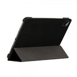 dbramante1928 iPad Air 10.9 (gen 4/5) Etui Milan Night Black