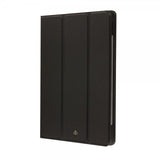 dbramante1928 iPad Air 10.9 (gen 4/5) Etui Milan Night Black