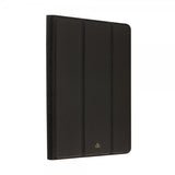 dbramante1928 iPad Air 10.9 (gen 4/5) Etui Milan Night Black