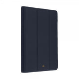 dbramante1928 iPad Air 10.9 (gen 4/5) Cover Milan Pacific Blue