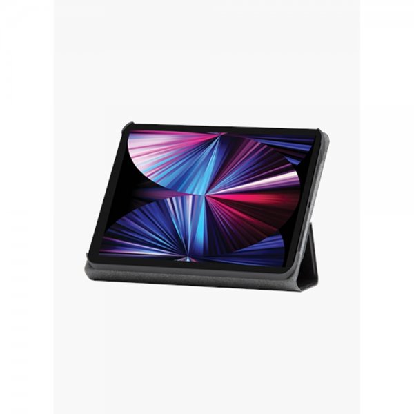 dbramante1928 iPad Air 10.9 (gen 4/5) Etui Oslo Sort