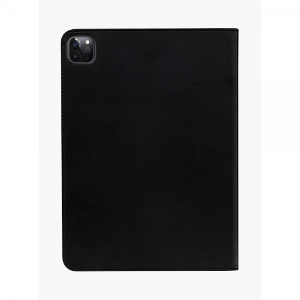 dbramante1928 iPad Air 10.9 (gen 4/5) Etui Oslo Sort