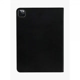 dbramante1928 iPad Air 10.9 (gen 4/5) Etui Oslo Sort
