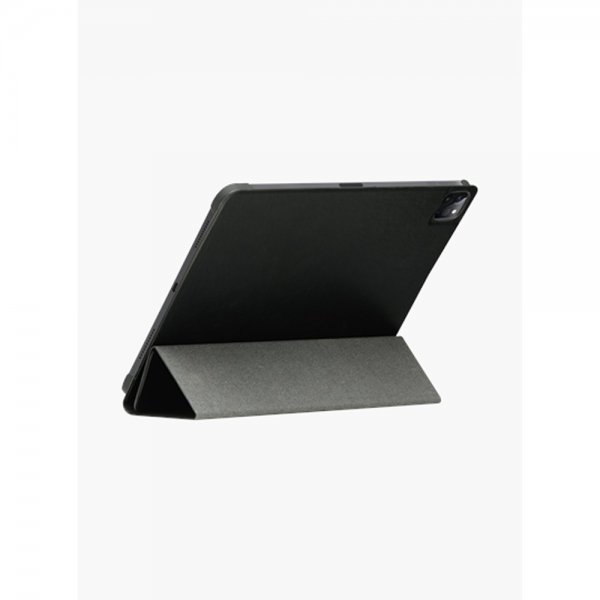 dbramante1928 iPad Air 10.9 (gen 4/5) Etui Oslo Sort
